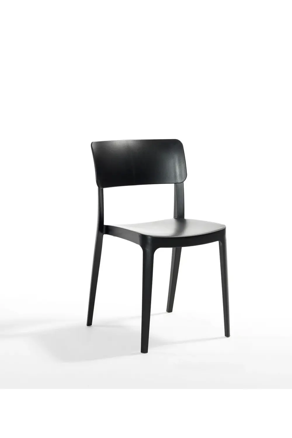 NOVUSSİ PANO SANDALYE ( 4 LÜ SET OLARAK SATIŞA SUNULMUŞTUR ) MUTF