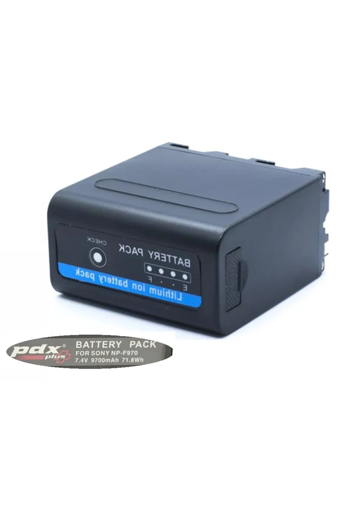 NP-F970, . CCD-TRV46, . CCD-TRV47, CCD-TRV48, CCD-TRV49, . CCD-TR
