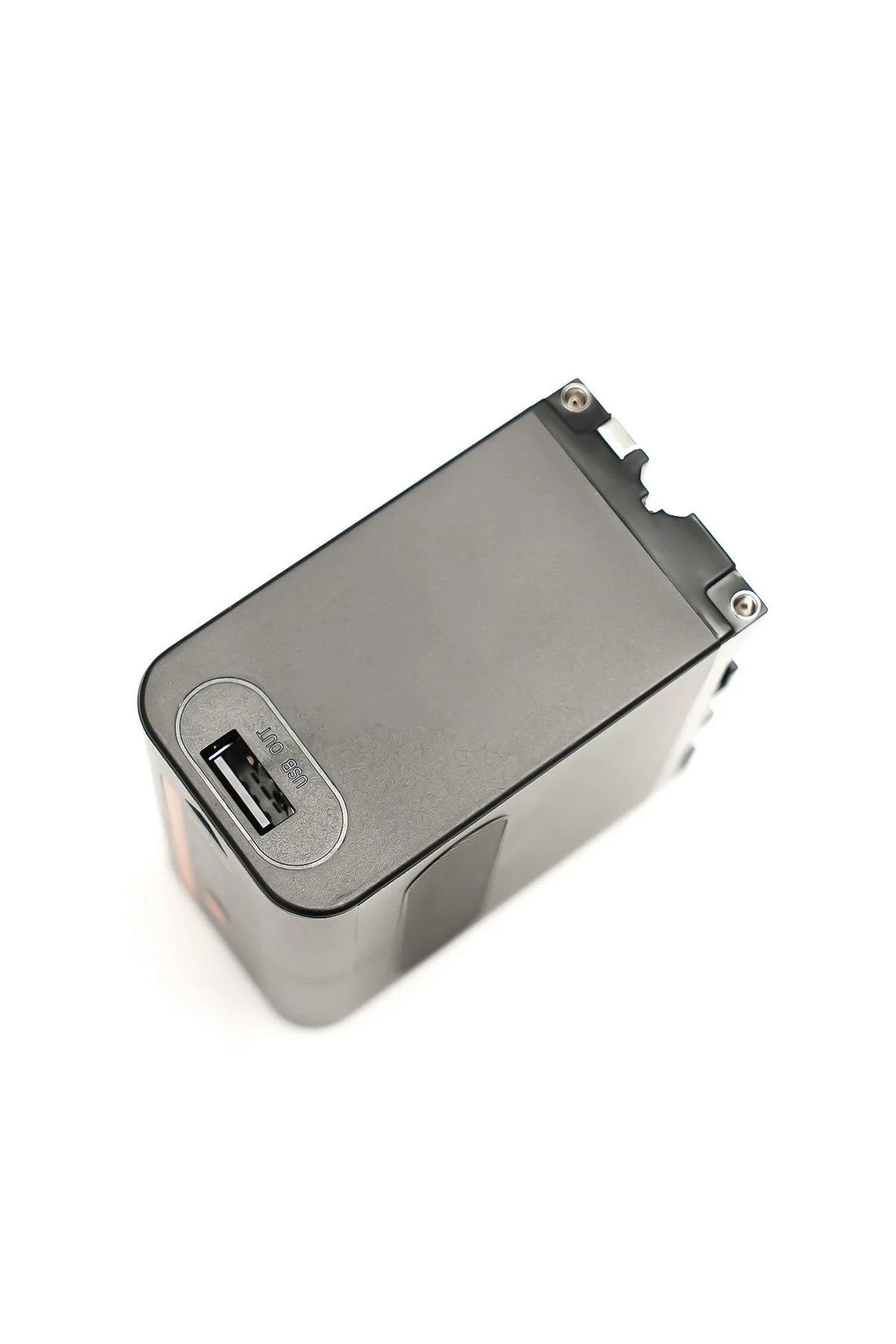 NP-F970U USB Sony Kamera Batarya (Powerbank Özellikli)