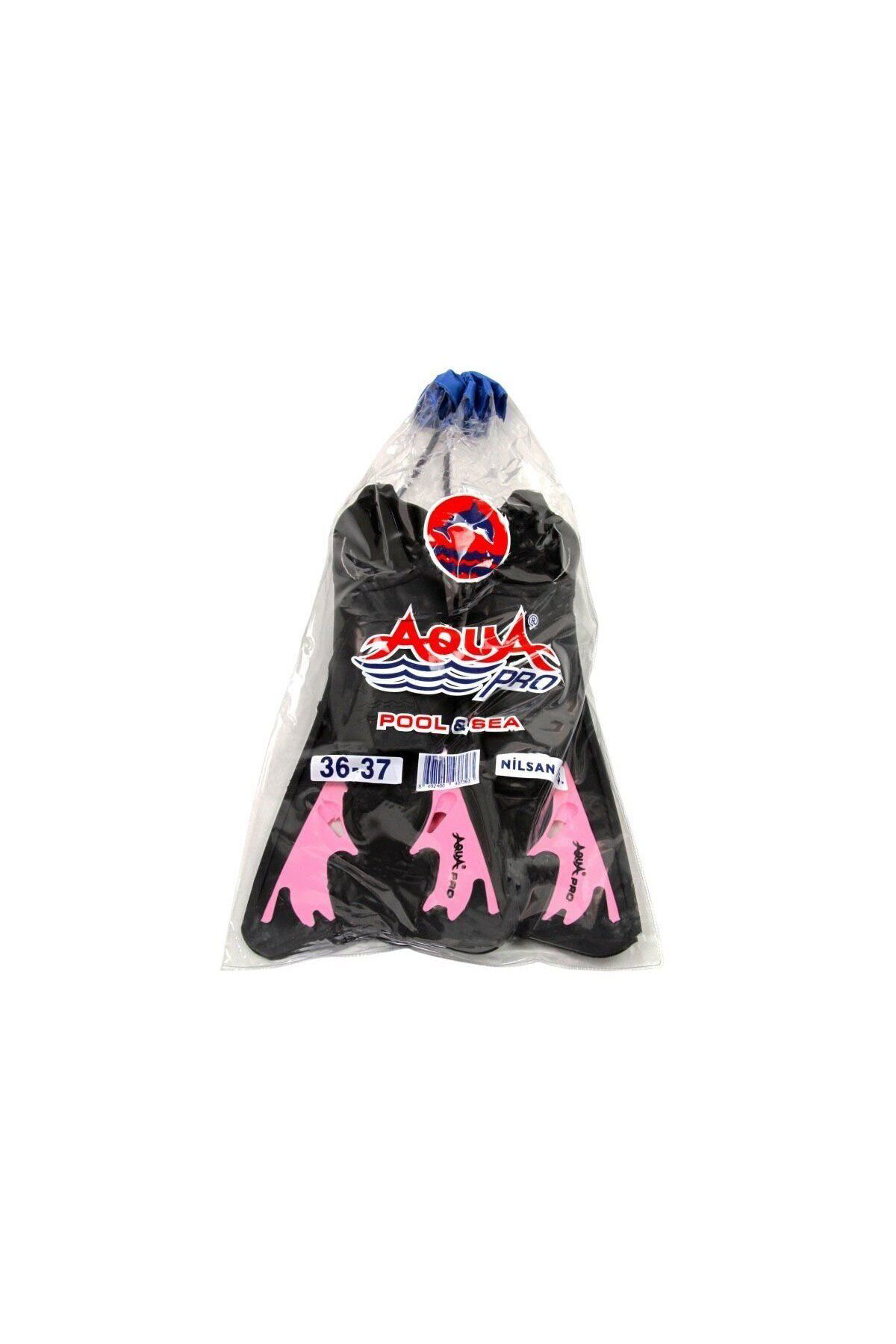 Vardem Npl 36/37 Aqua Pro Palet