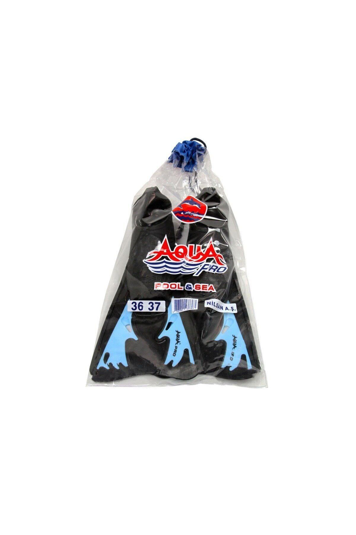 Vardem Npl 36/37 Aqua Pro Palet