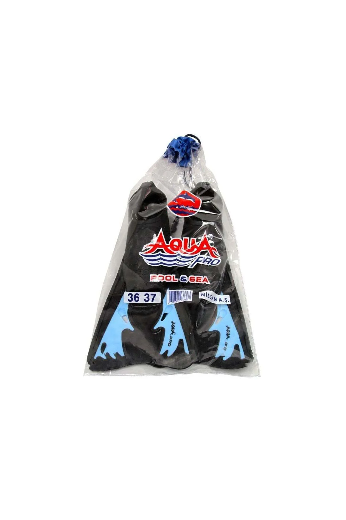 Npl 36/37 Aqua Pro Palet