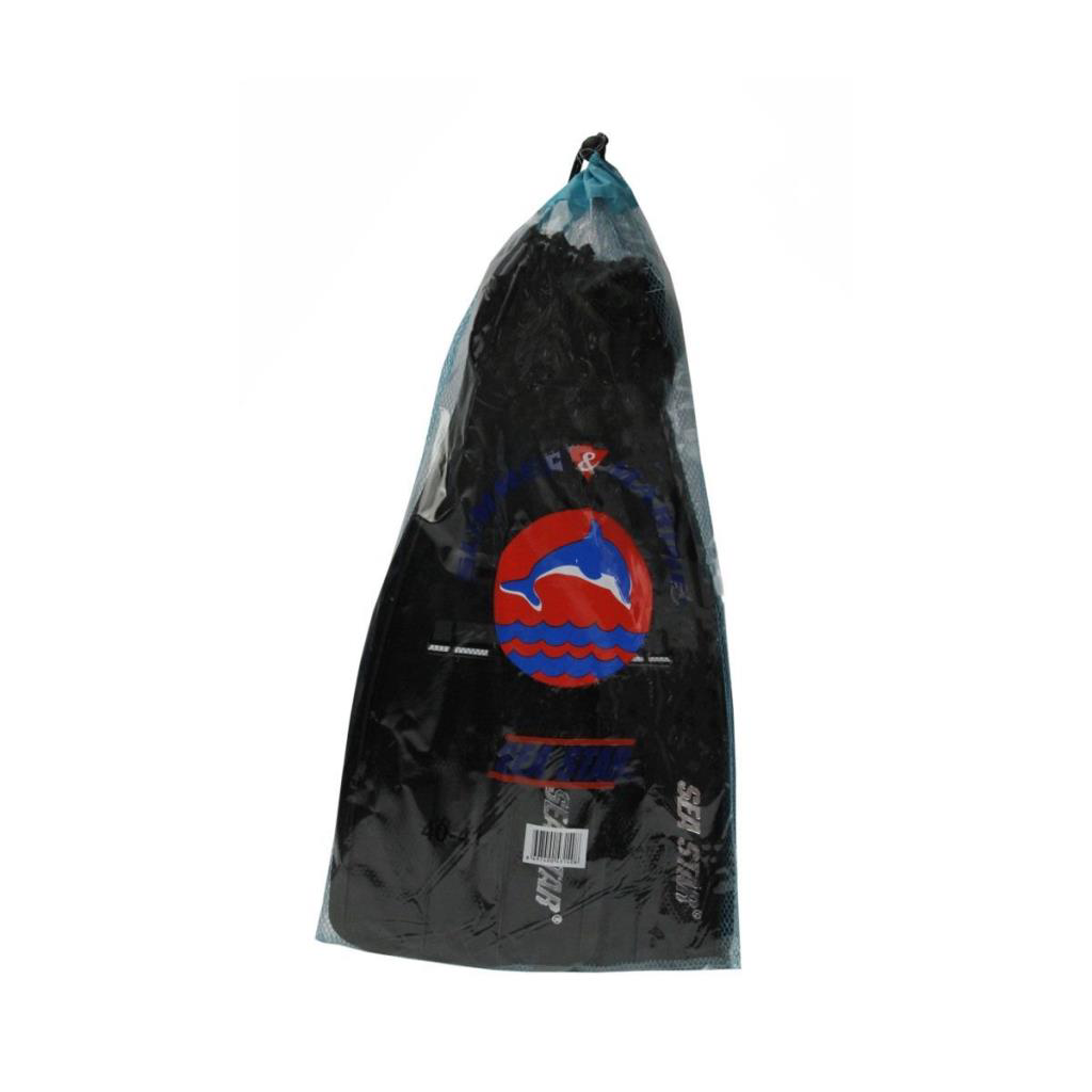 NPL-SEA-40-41SeaStarPalet