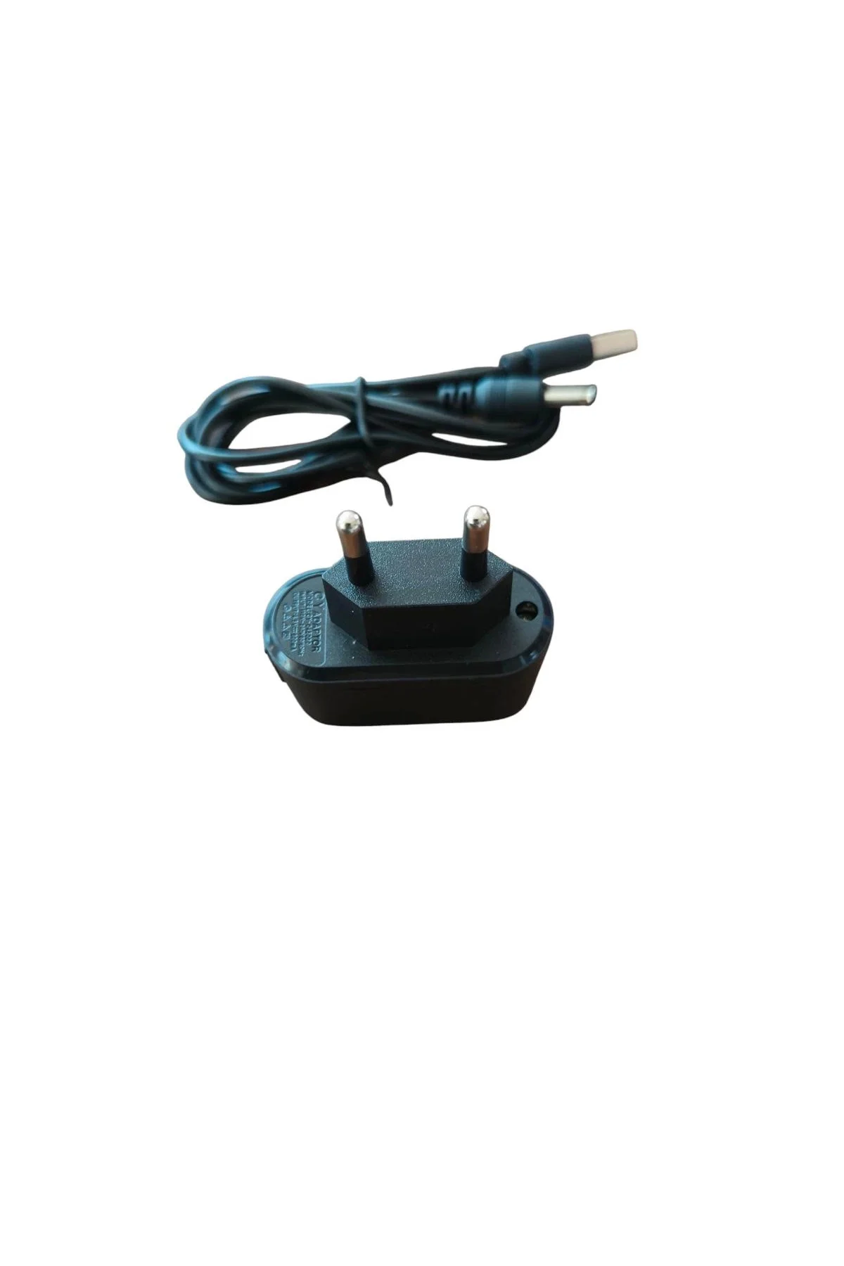 Nrd - 2022 Cihaz Adaptörü - Lisinya