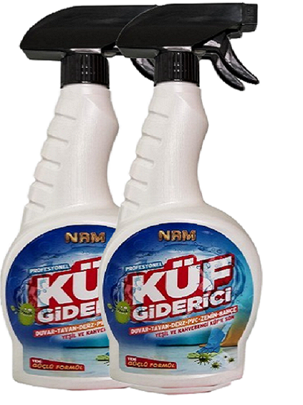 NRM 2 ADET DUVAR ,TAHTA, DUŞAKABİN ,LEKE TEMİZLEYİCİ 750ML NRM 2 ADET DUVAR ,TAHTA, DUŞAKABİN ,LEKE TEMİZLEYİCİ 750ML Fiyatı, Yorumları ve Özellikleri