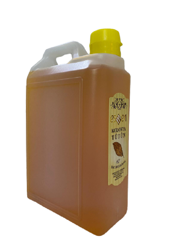 NRM TÜTÜN KOLONYASI 1LT NRM TÜTÜN KOLONYASI 1LT Fiyatı, Yorumları ve Özellikleri