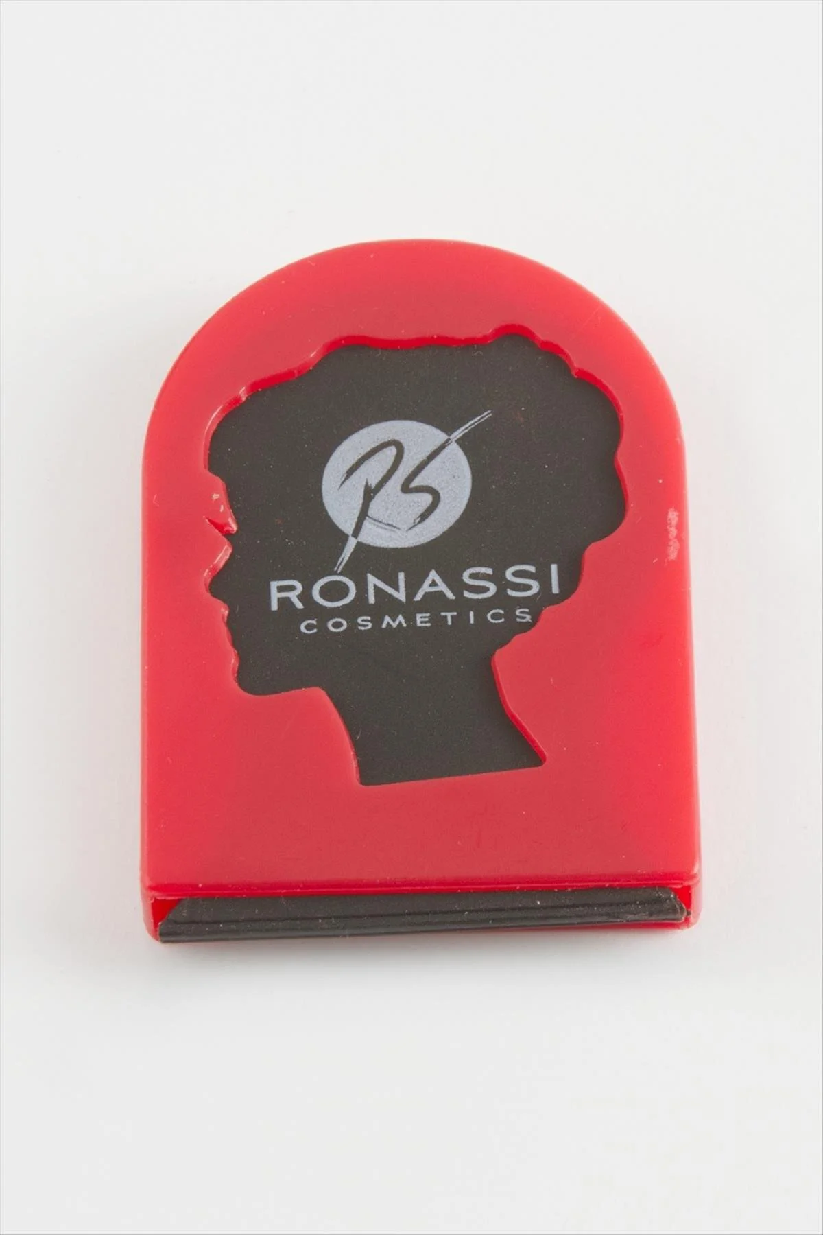 NRZSNT Ronassi (165416) Saç Tebeşiri-Kırmızı