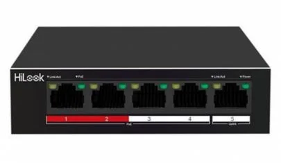 NS-0105P-35(B)(O-STD) 4XFE+1XFE UPLINK YÖNETİLEMEZ 35W POE SWİTCH NS-0105P-35(B)(O-STD) 4XFE+1XFE UPLINK YÖNETİLEMEZ 35W POE SWİTCH