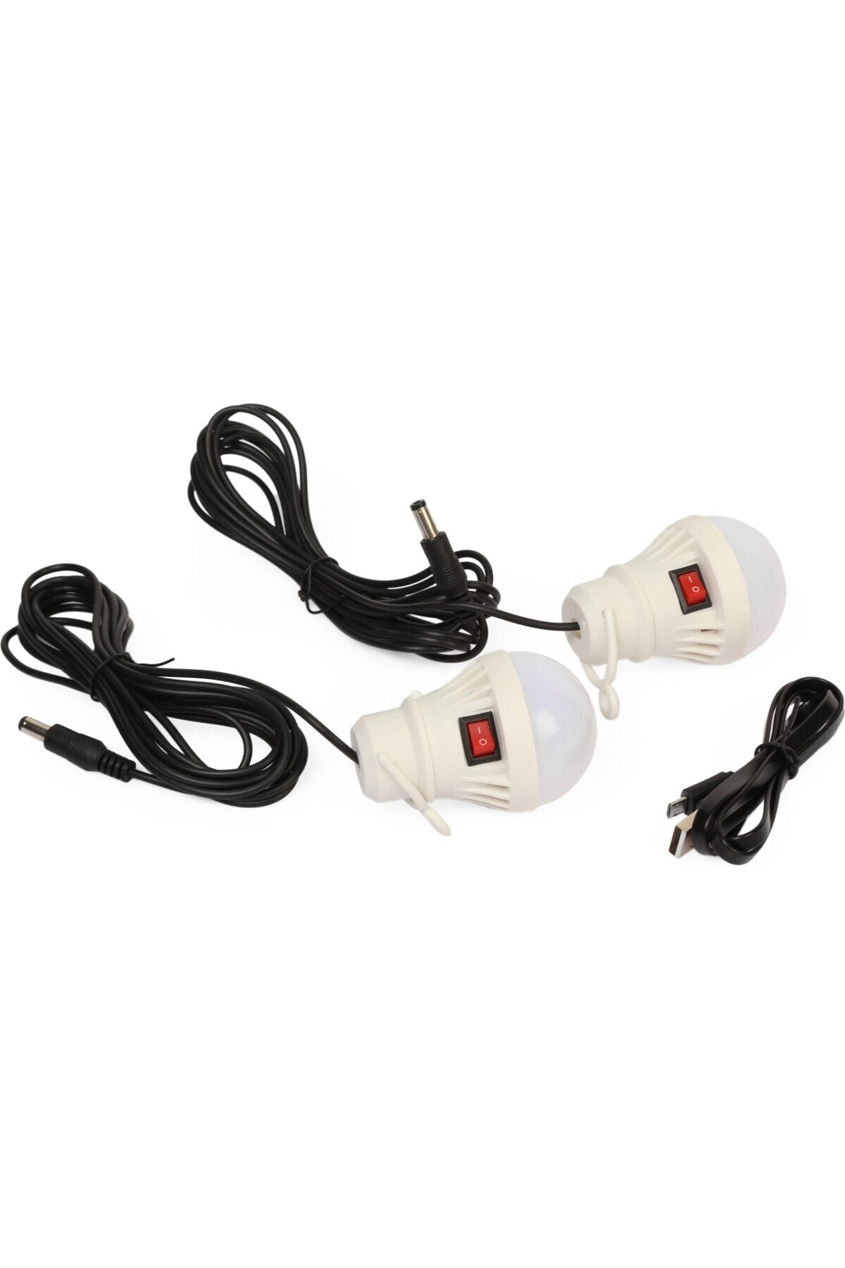 NS-2730LS SOLAR GÜNEŞ PANELLİ RADYOLU BLUETOOTH HOPARLÖR TORÇ LED