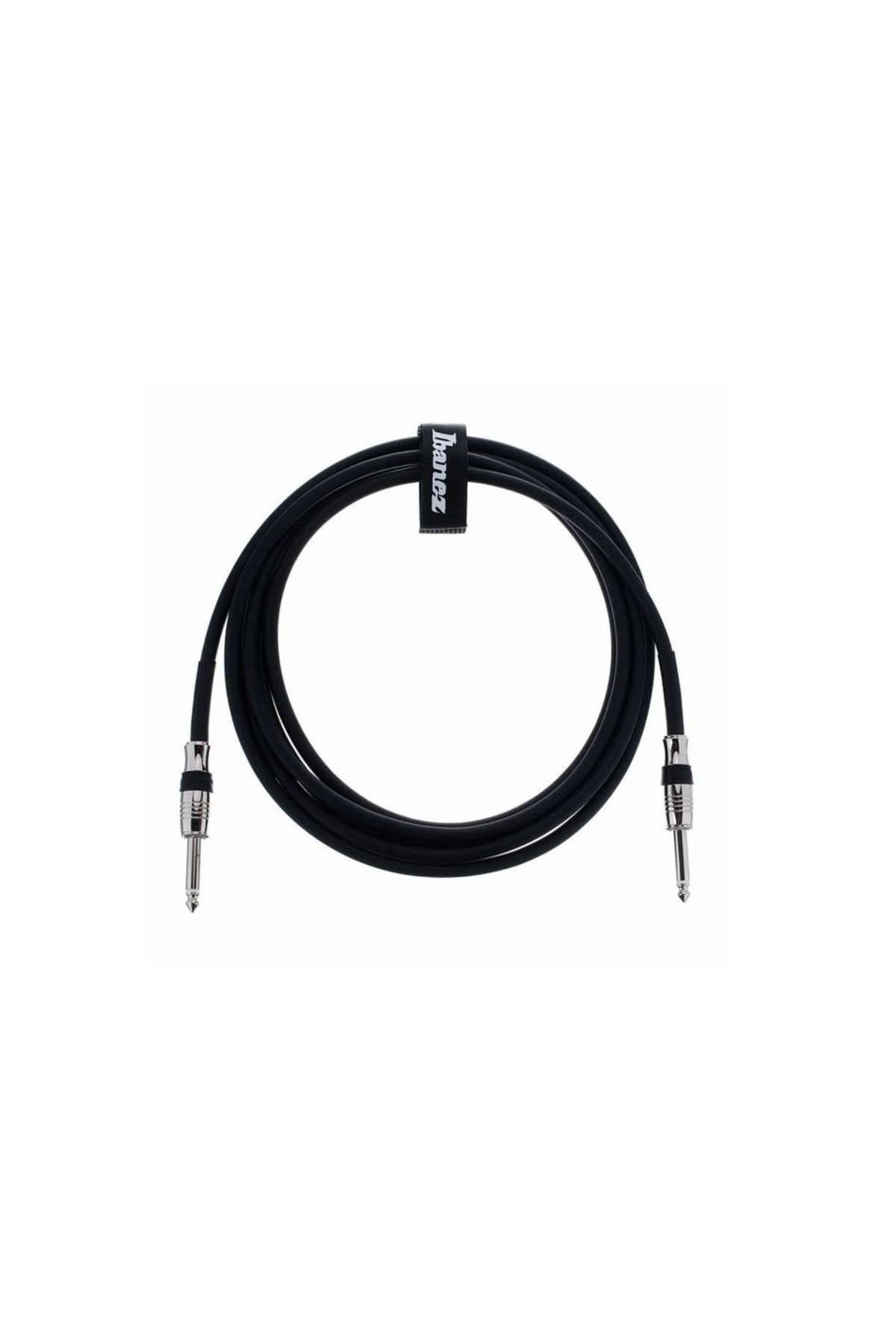 NS10 Optimal Guitar Cable - Enstrüman Kablosu 3 mt