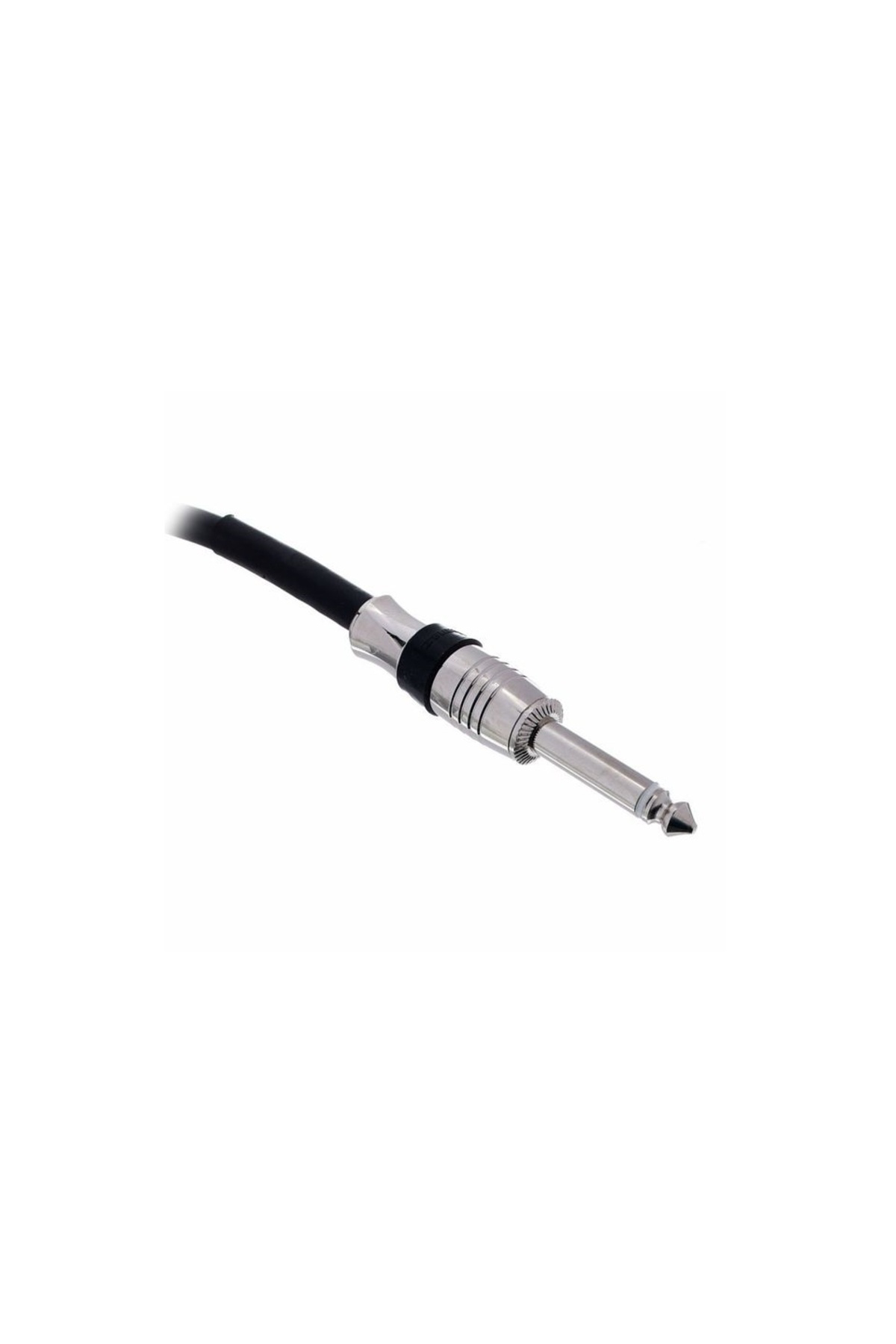 NS10 Optimal Guitar Cable - Enstrüman Kablosu 3 mt