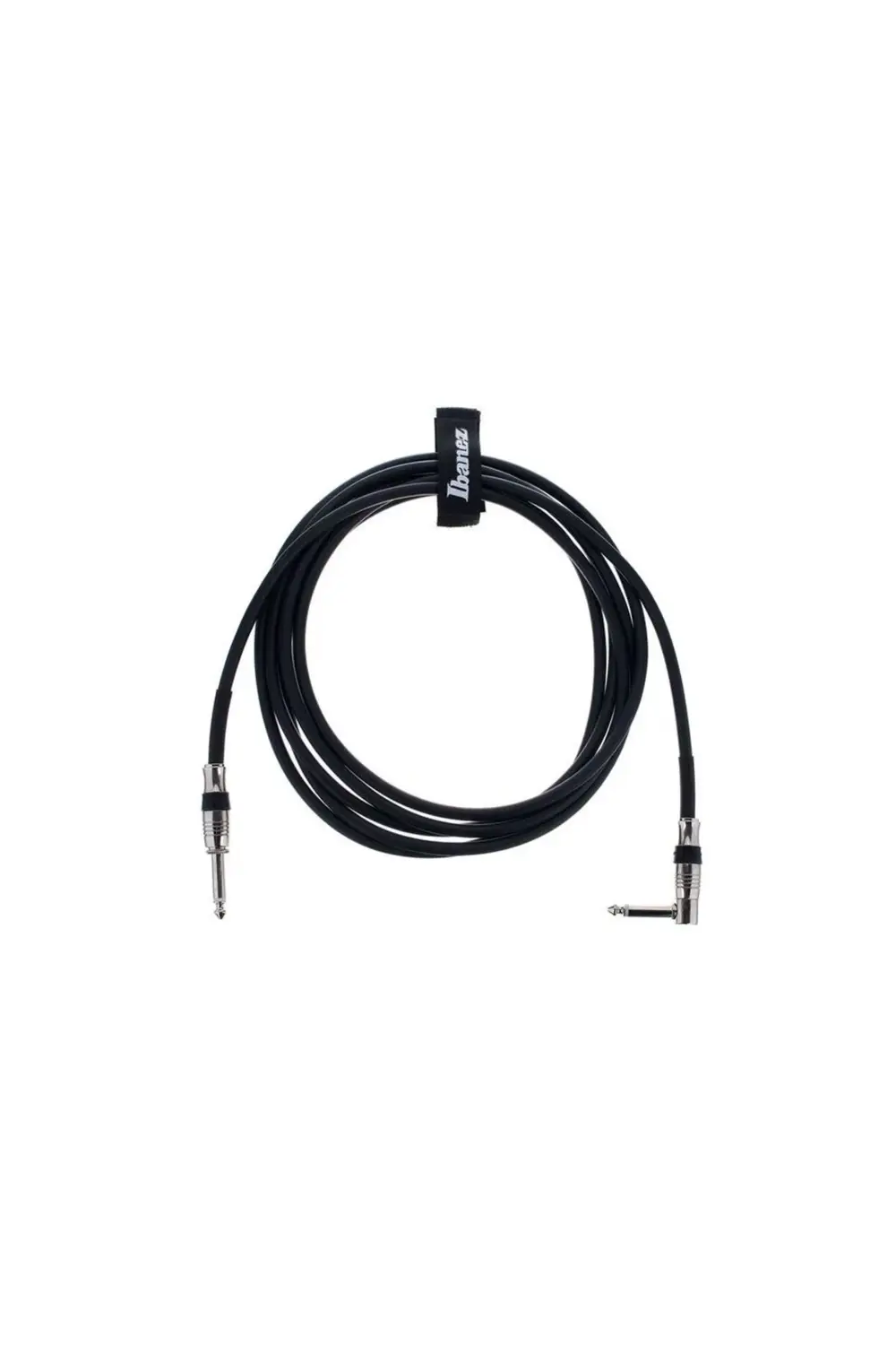 İbanez Ns10l Optimal Guitar Cable - Enstrüman Kablosu 3 Mt