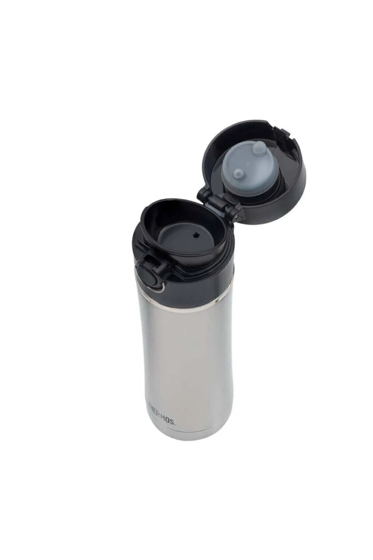 NS403BK Filter Mug 0,47L 164216-AK