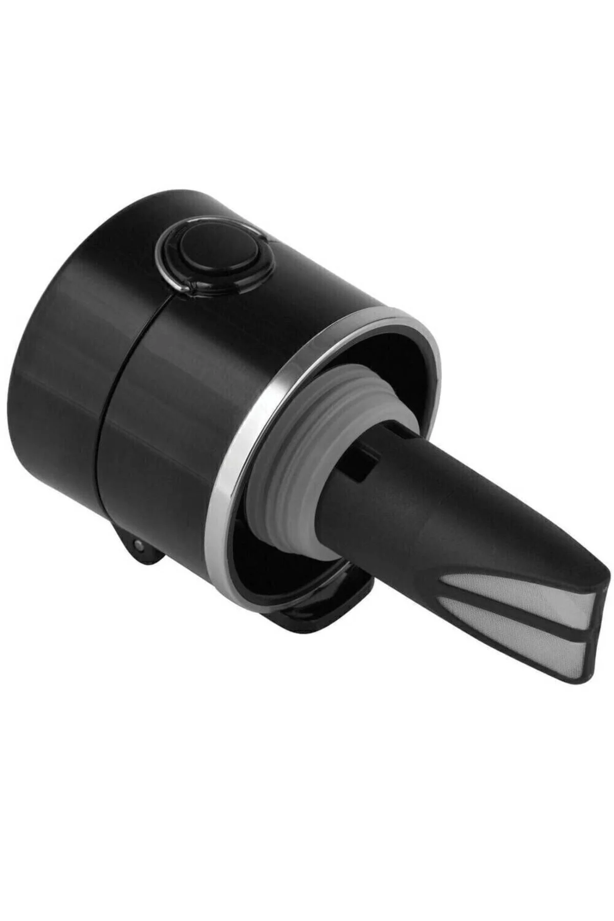 NS403BK Filter Mug 0,47L 164216-AK