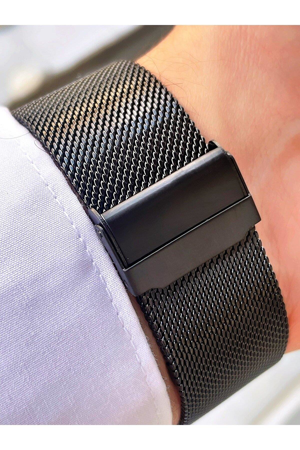 NS.FR101-R13 Ferro İç Fonksiyonları Aktif Chronograph 30 Mt Suya  Fiyatı, Yorumları ve Özellikleri