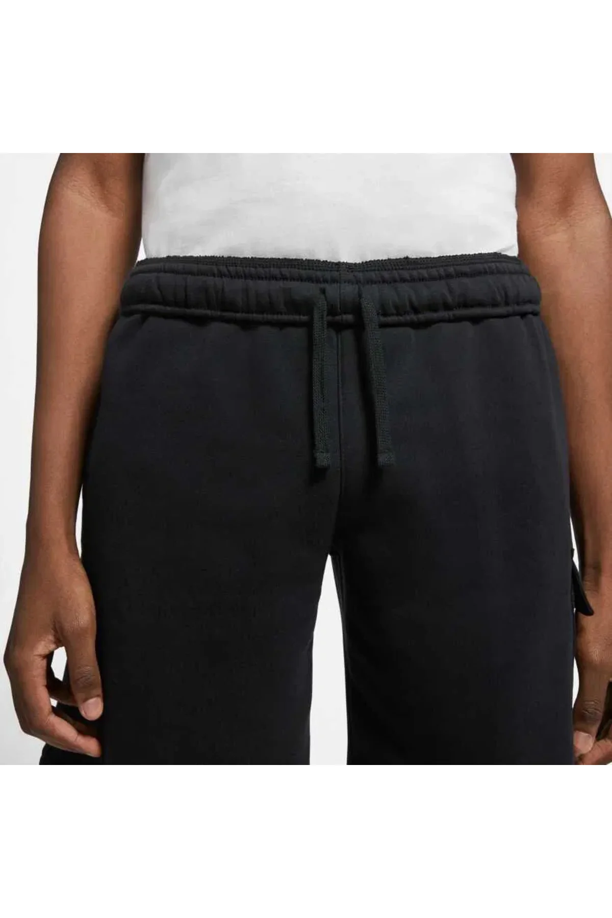 NSW Club Cargo Short Erkek Şort CZ9956-010