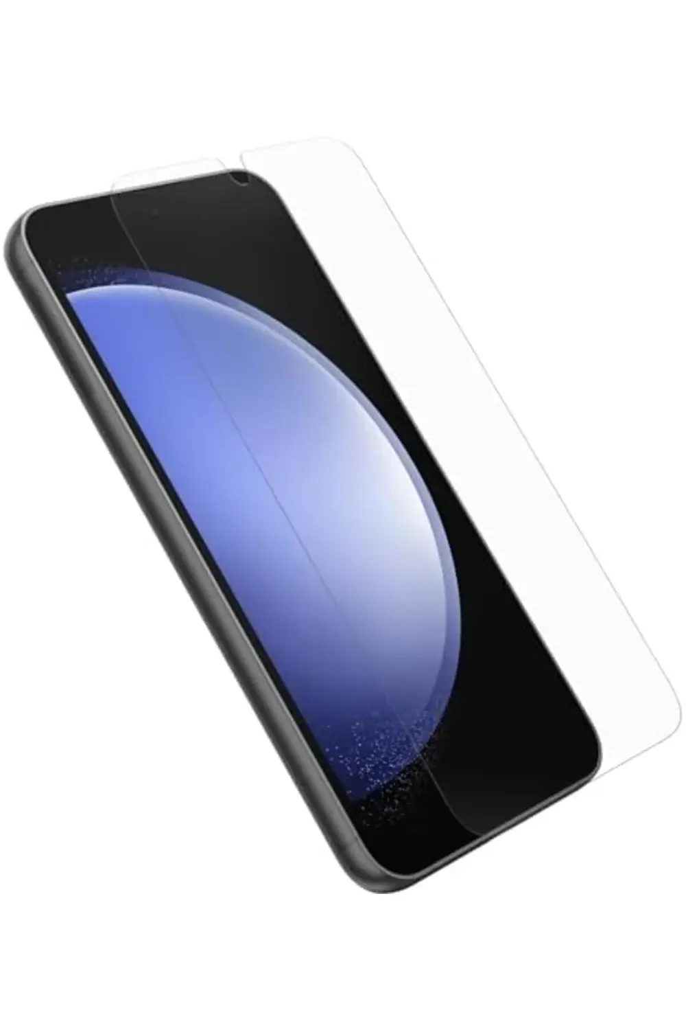 NSYNC Cam Ekran Koruyucu, çizilmeye karşı koruma, kusursuz netlik