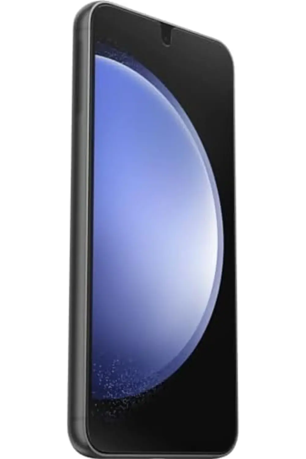 NSYNC Cam Ekran Koruyucu, çizilmeye karşı koruma, kusursuz netlik