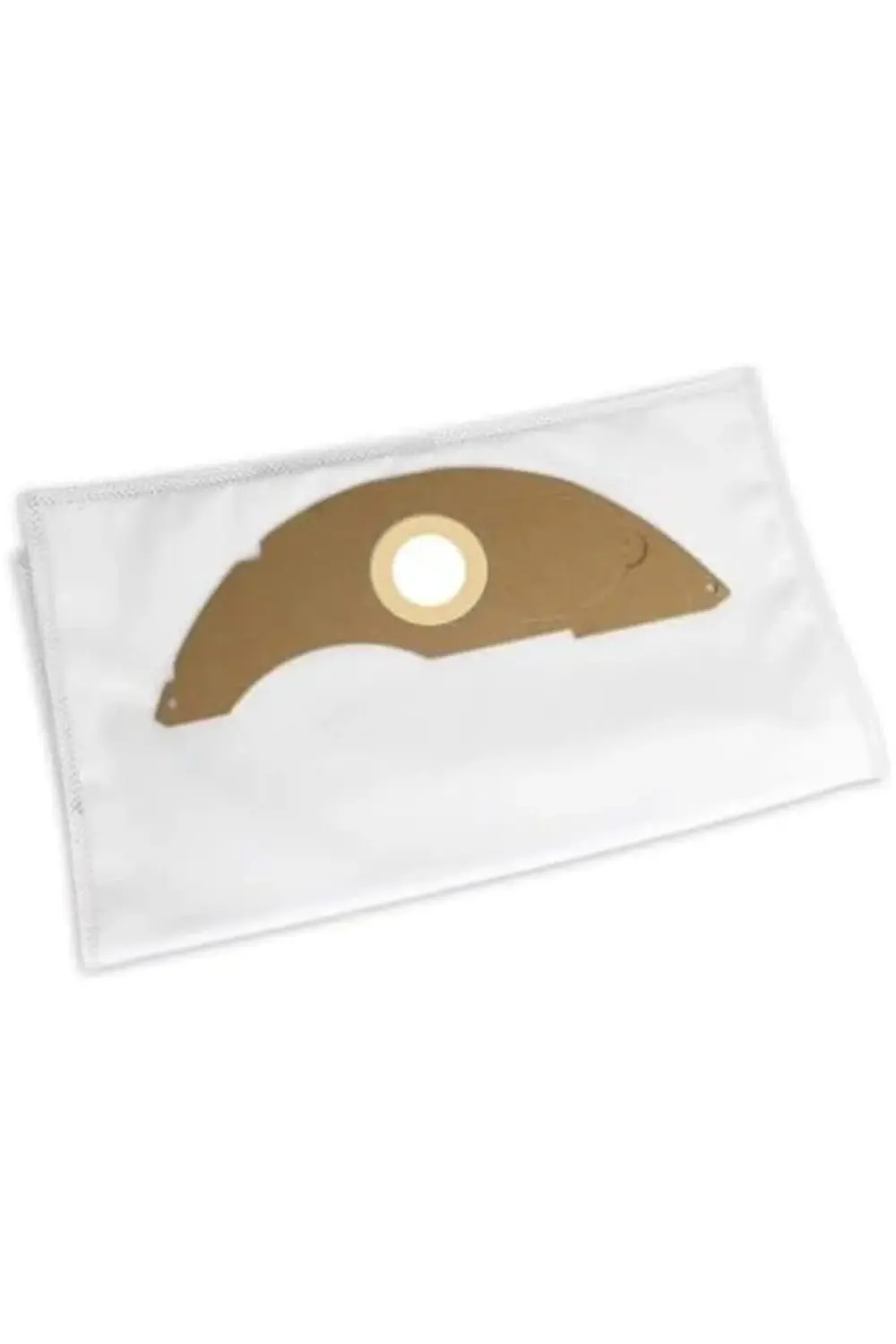 NT 22/1 Ap ve NT 22/1 Ap Te Elektrikli Süpürge İçin Toz Torbası,