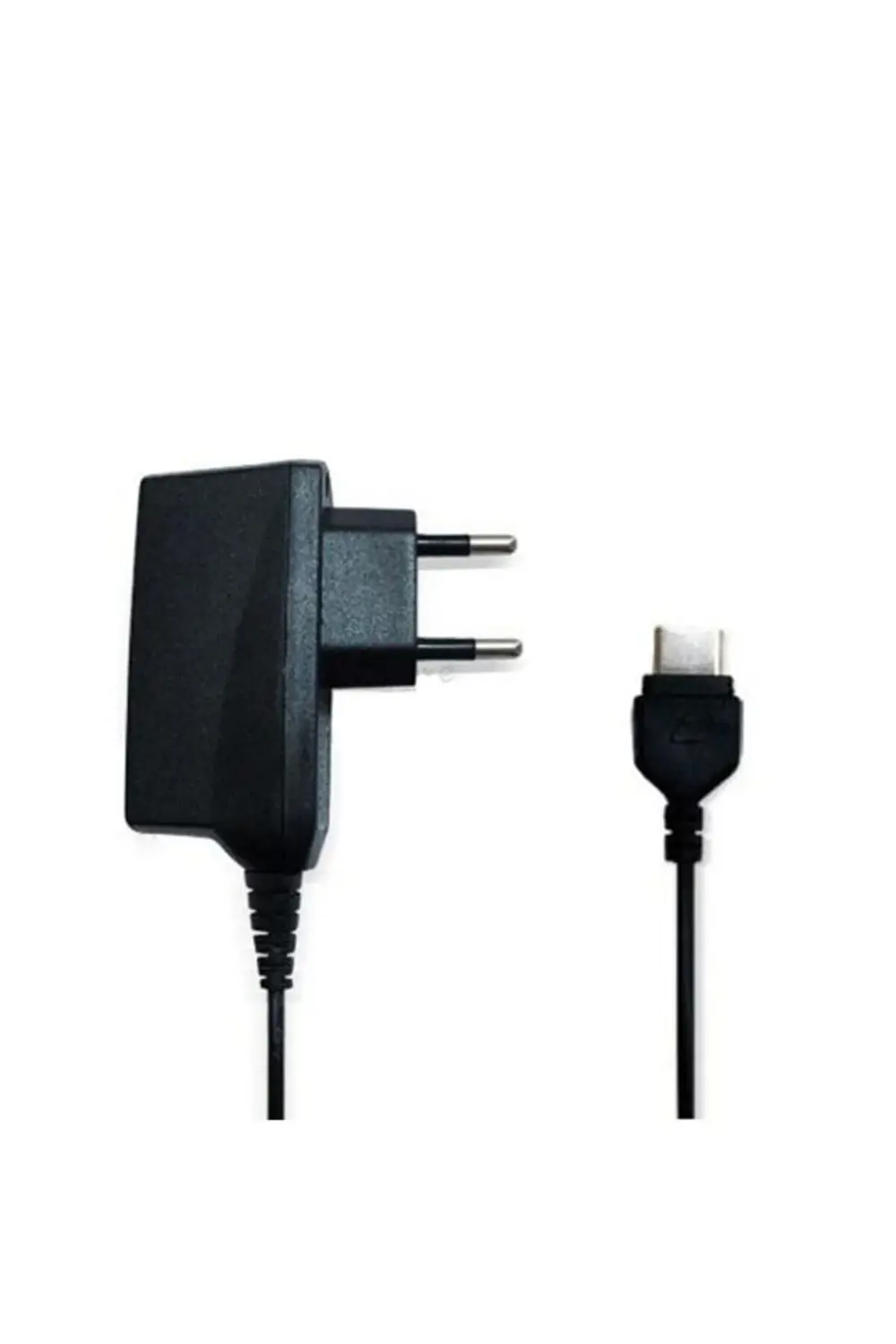 Nt-9398 600 Mah Ev Tipi Şarj Cihazı +e250 Kablo