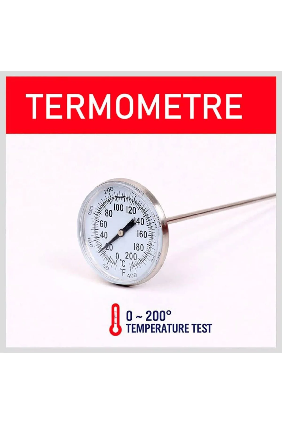 Nt Tools Radyatör Kaçak Tespit Cihazı Basınç Testi Kiti NTA1036