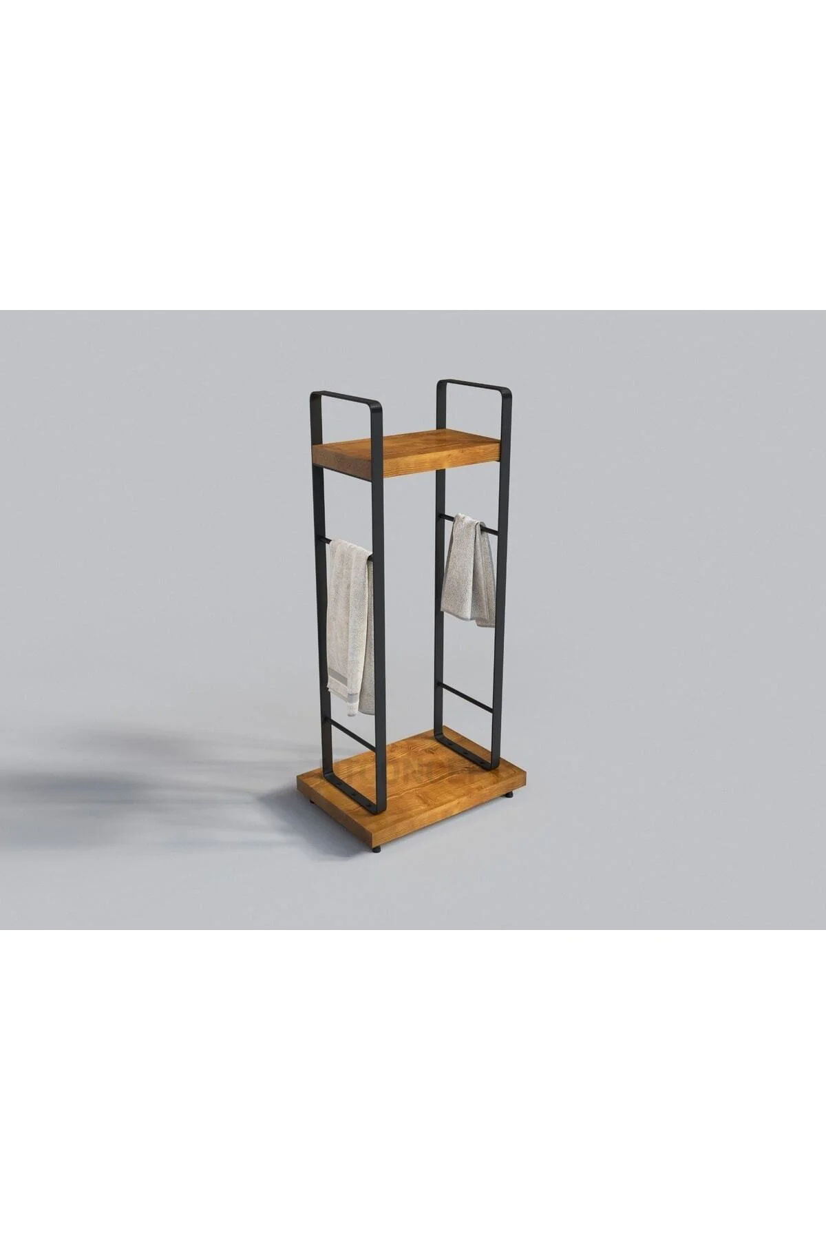 Ntconcept Masif Ağaç Banyo Havluluk Ntconcept Masif Ağaç Banyo Havluluk
