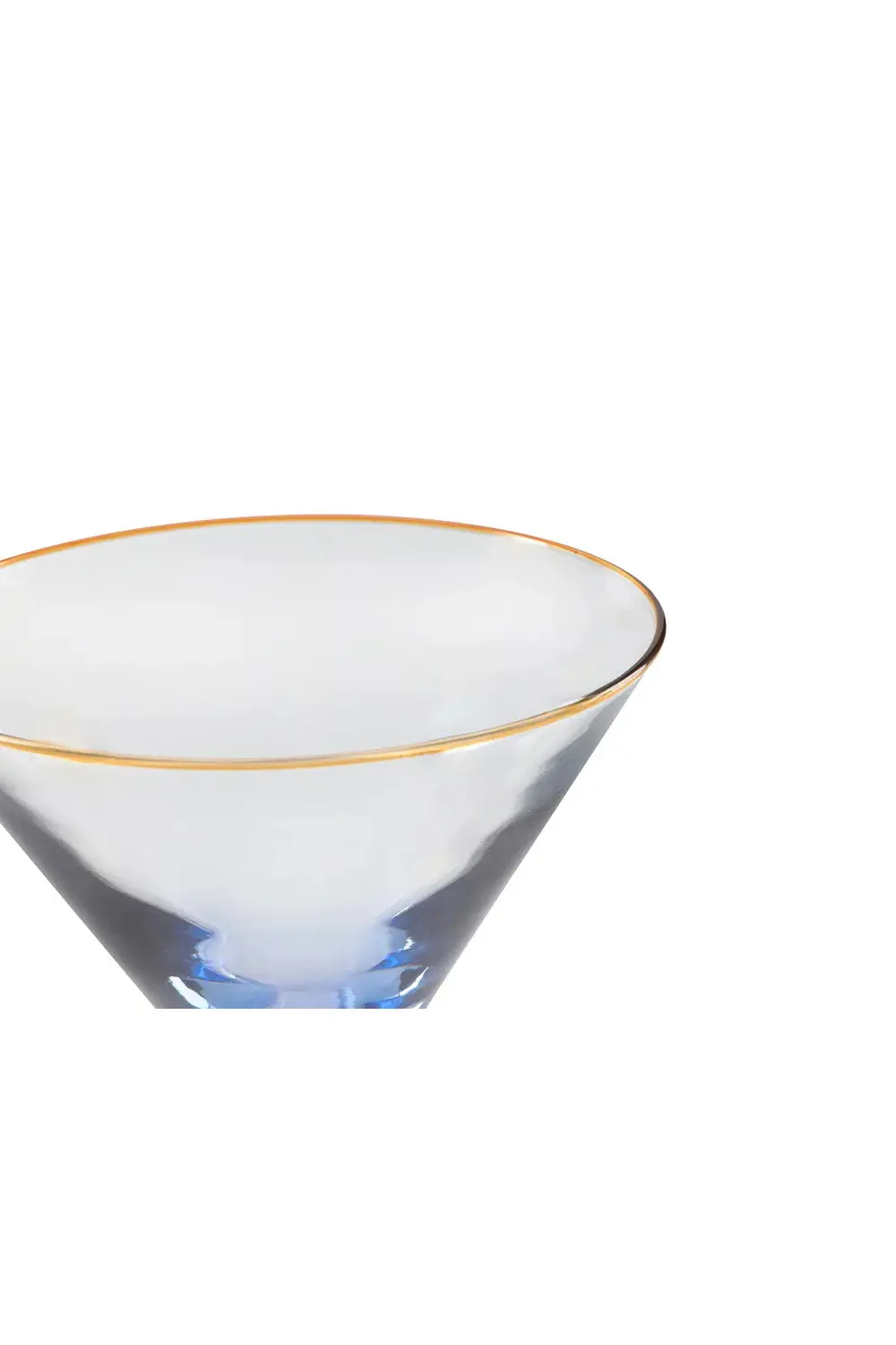 Nuada Mavi Dondurmalık 250cc