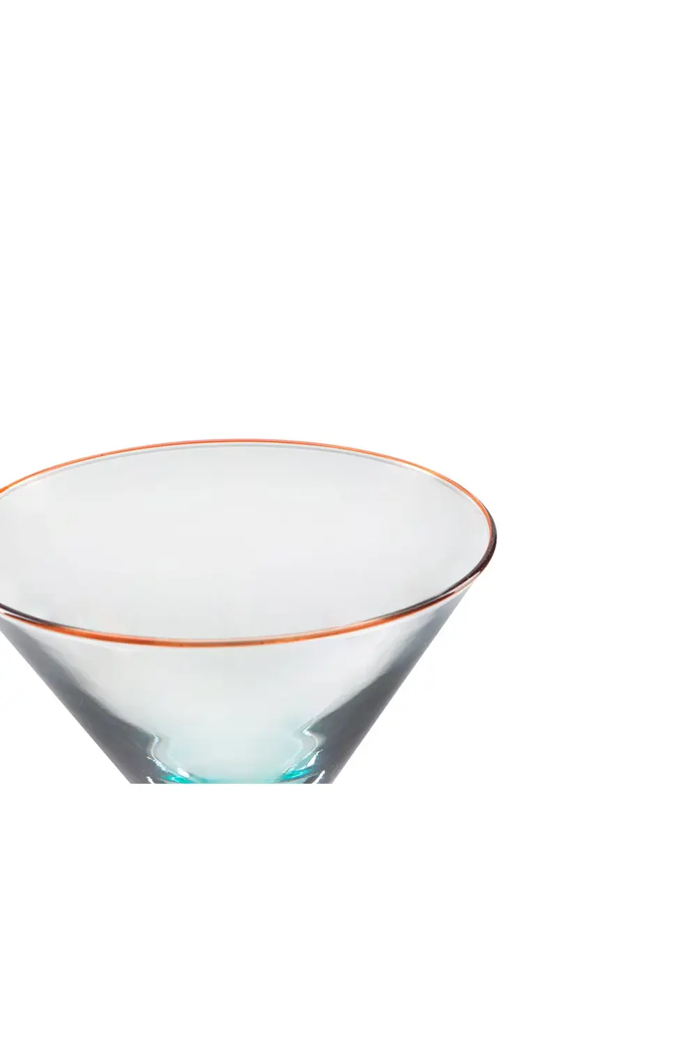 Nuada Mavi Dondurmalık 250cc