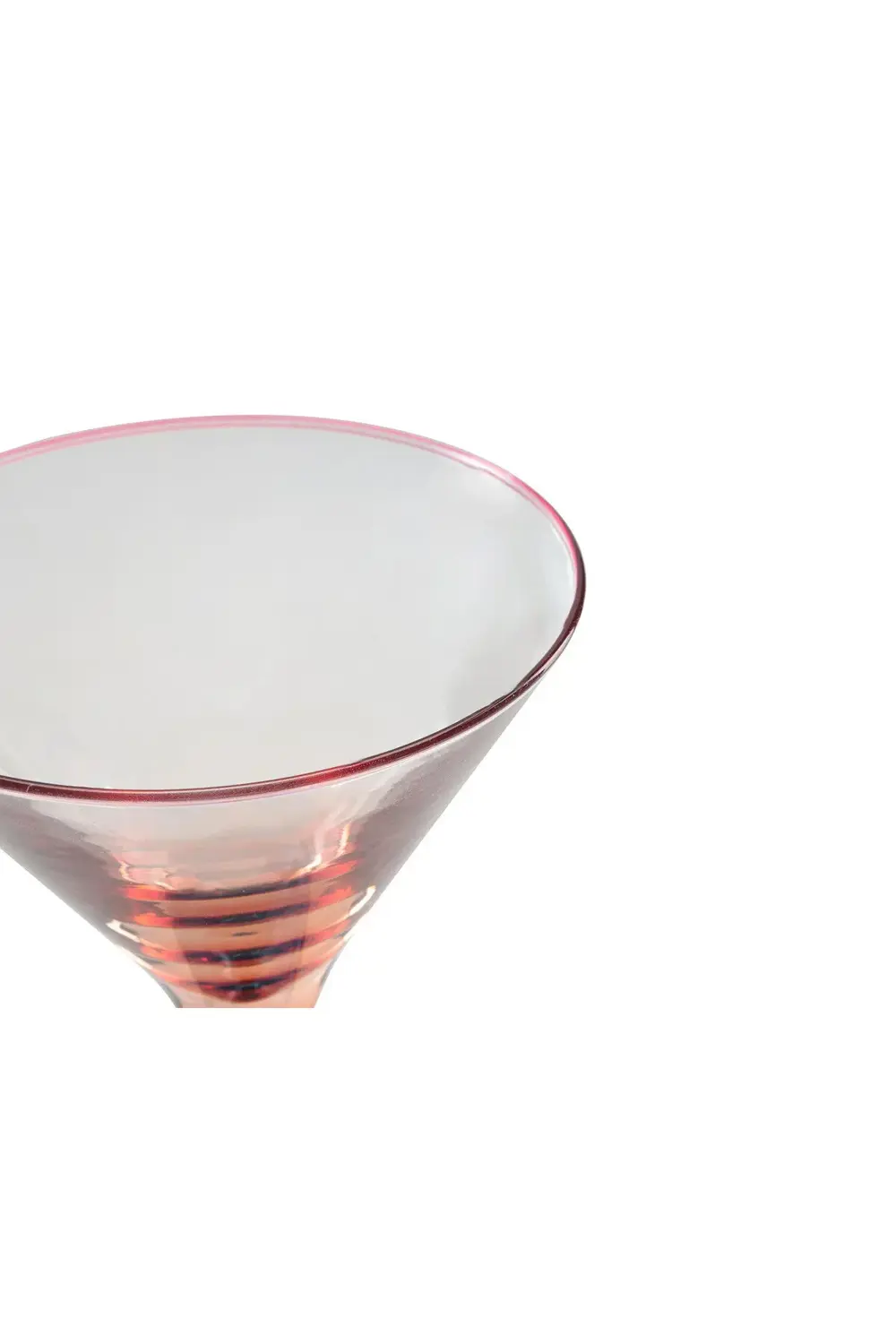 Nuada Mavi Dondurmalık 250cc