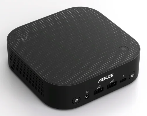 NUC14LNKU7094N2 MINI PC