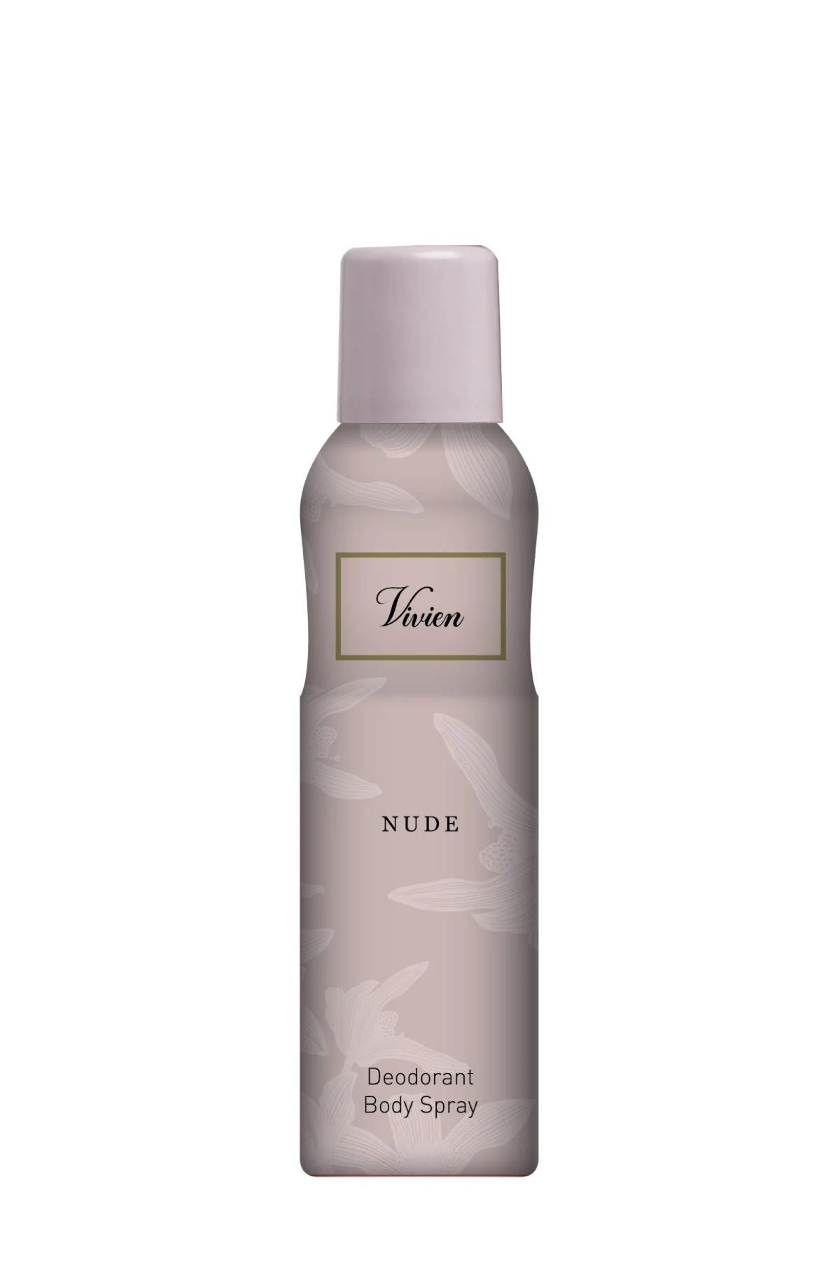 Nude Kadın Deodorant 150 ml Nude Kadın Deodorant 150 ml Fiyatı, Yorumları ve Özellikleri
