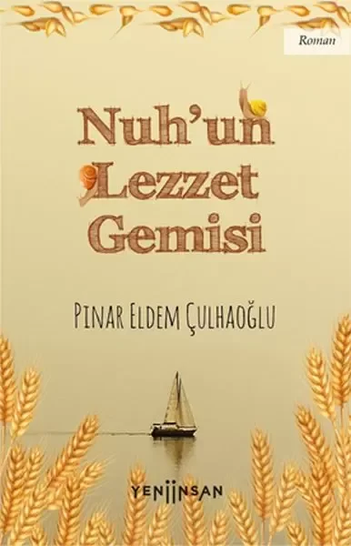 Nuh’un Lezzet Gemisi Fiyatı, Yorumları ve Özellikleri