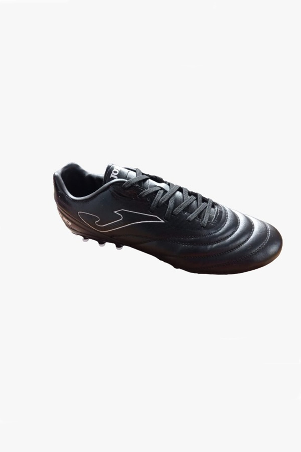 Joma Numero 2201 Black Artificial Grass