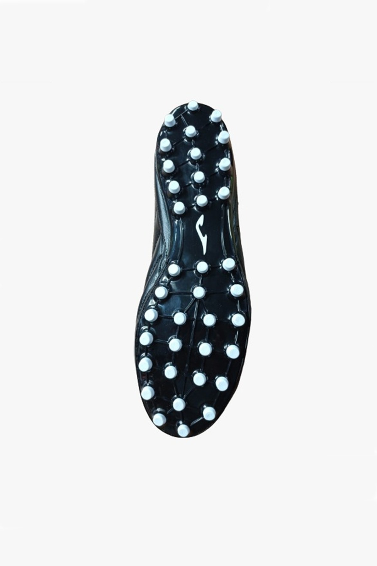 Joma Numero 2201 Black Artificial Grass