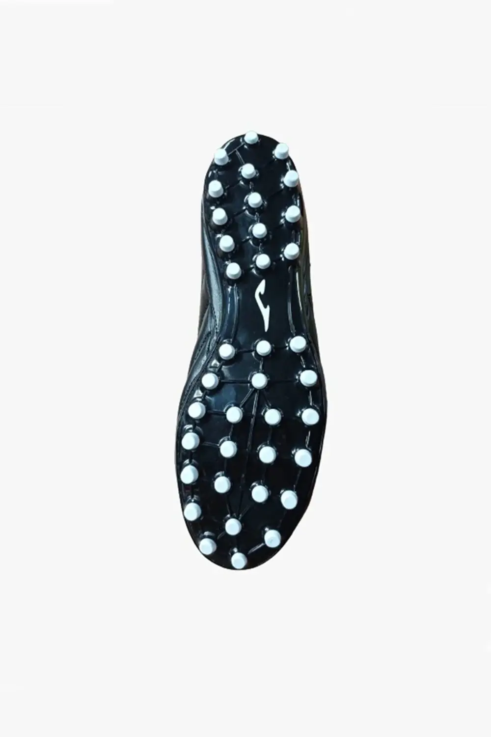 Numero 2201 Black Artıfıcıal Grass