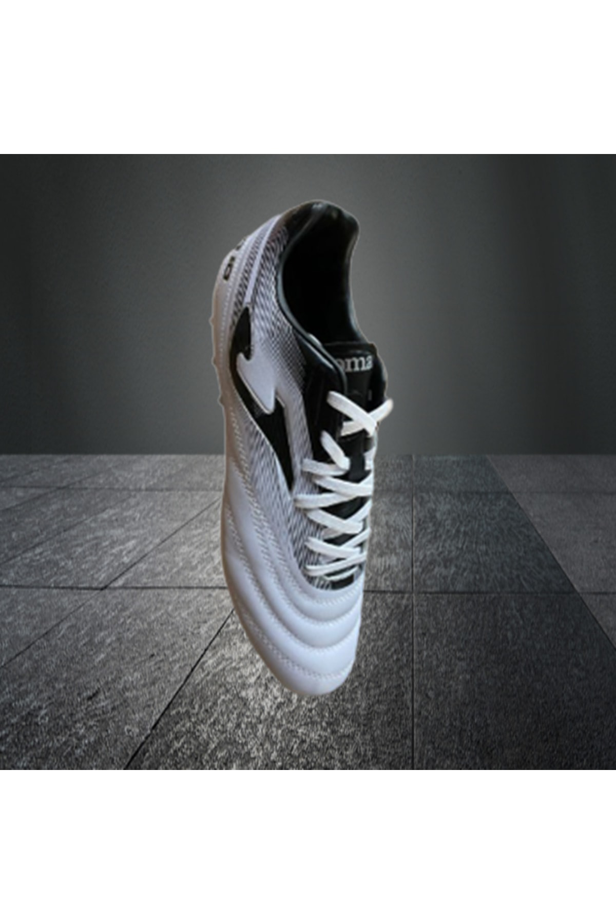 Joma Numero 2202 Art Grass