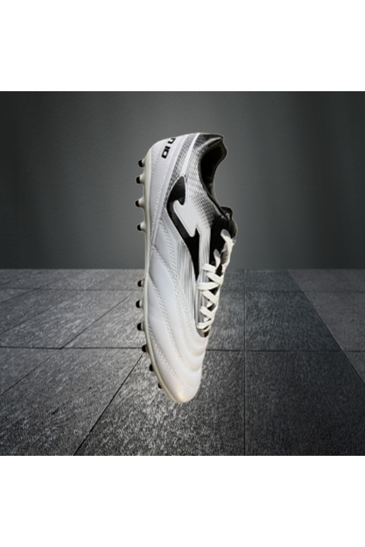 Joma Numero 2202 Art Grass