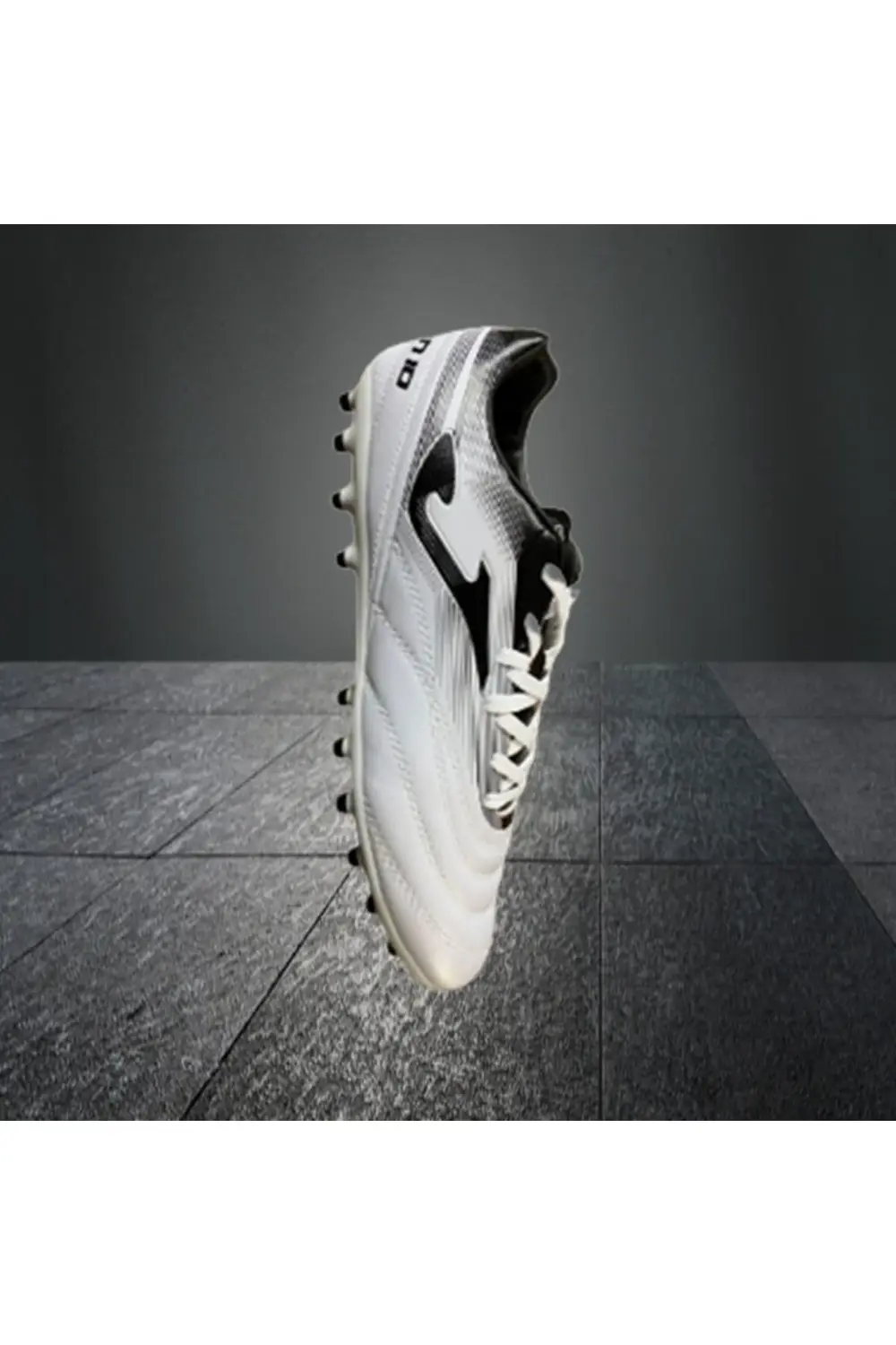 Numero 2202 Art Grass