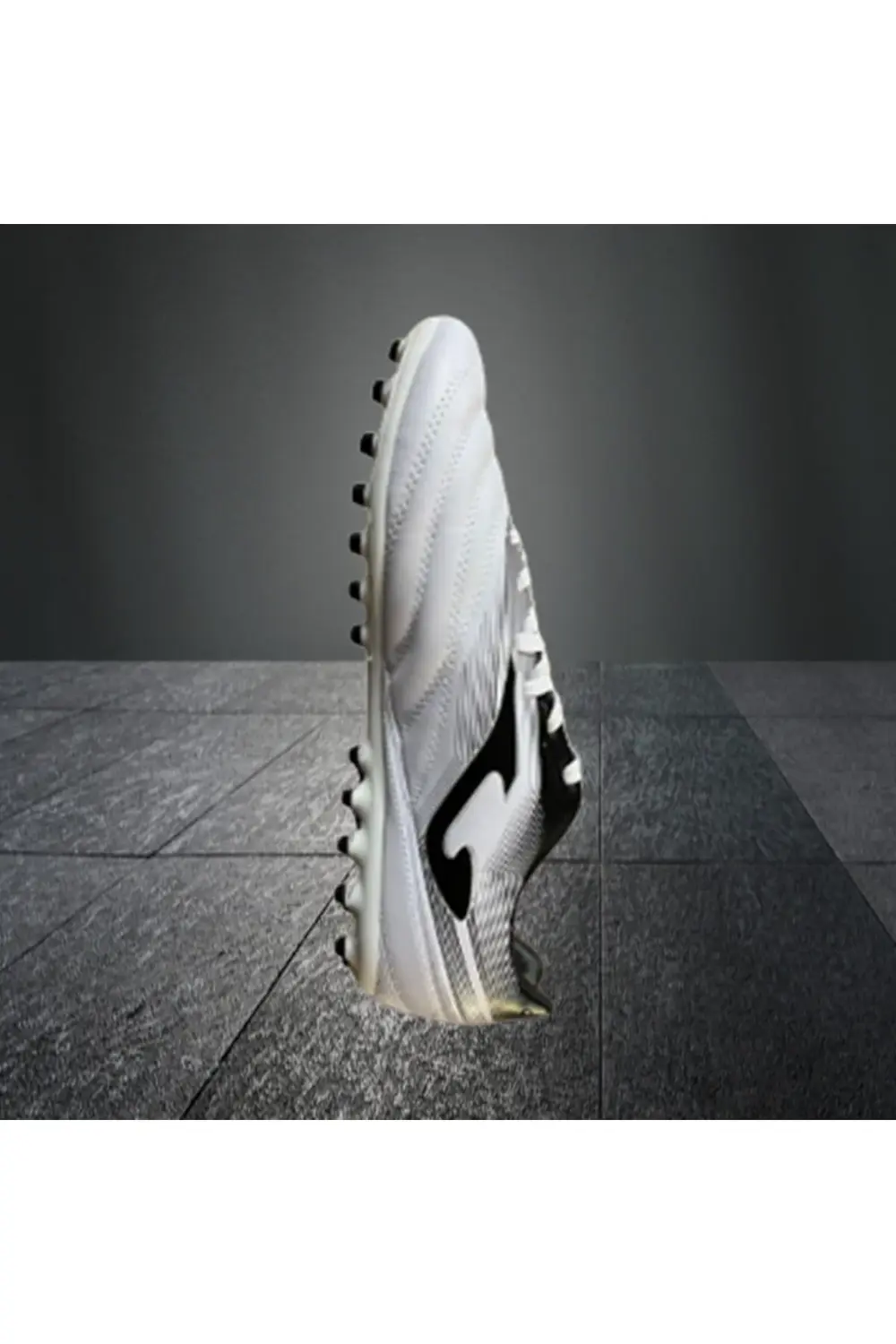 Numero 2202 Art Grass