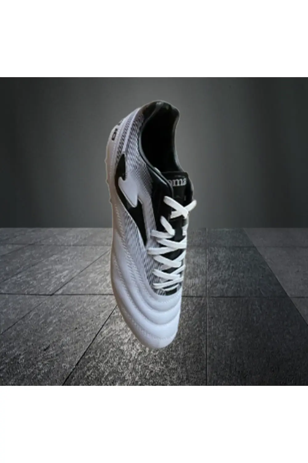 Numero 2202 Art Grass