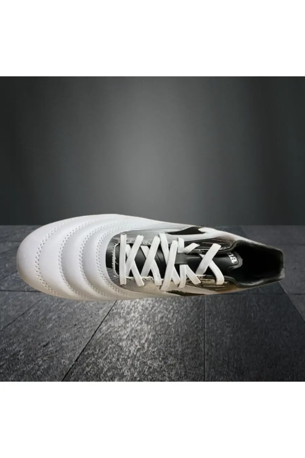 Numero 2202 Art Grass