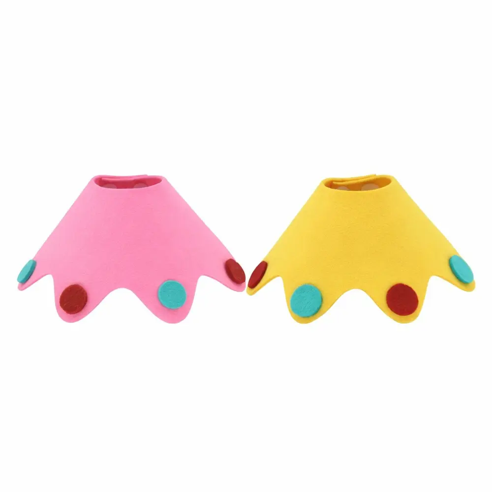 Nunbell Büyük Kedi, Küçük Köpek Elizabet Yakalık Figürlü No:4