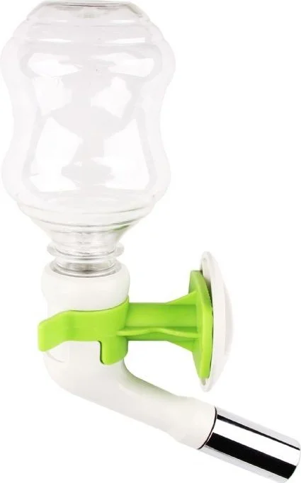 Nunbell Kedi Köpek Tek Yönlü Su Kiti