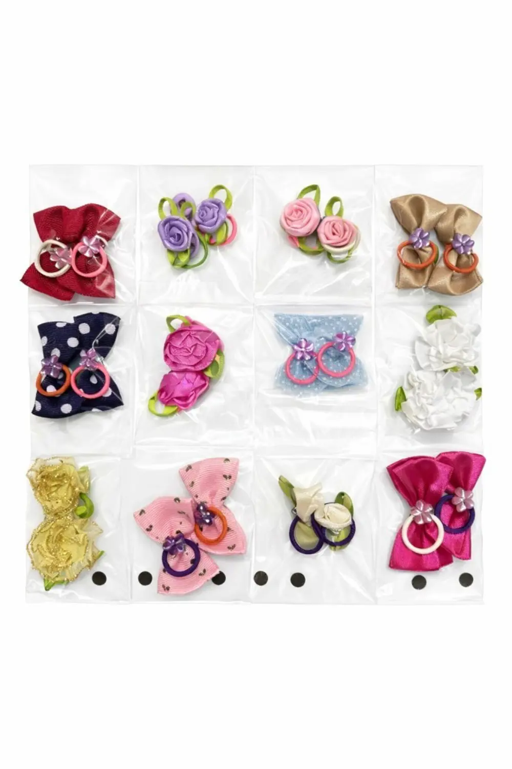 Nunbell Kedi Köpek Toka 2 Lİ