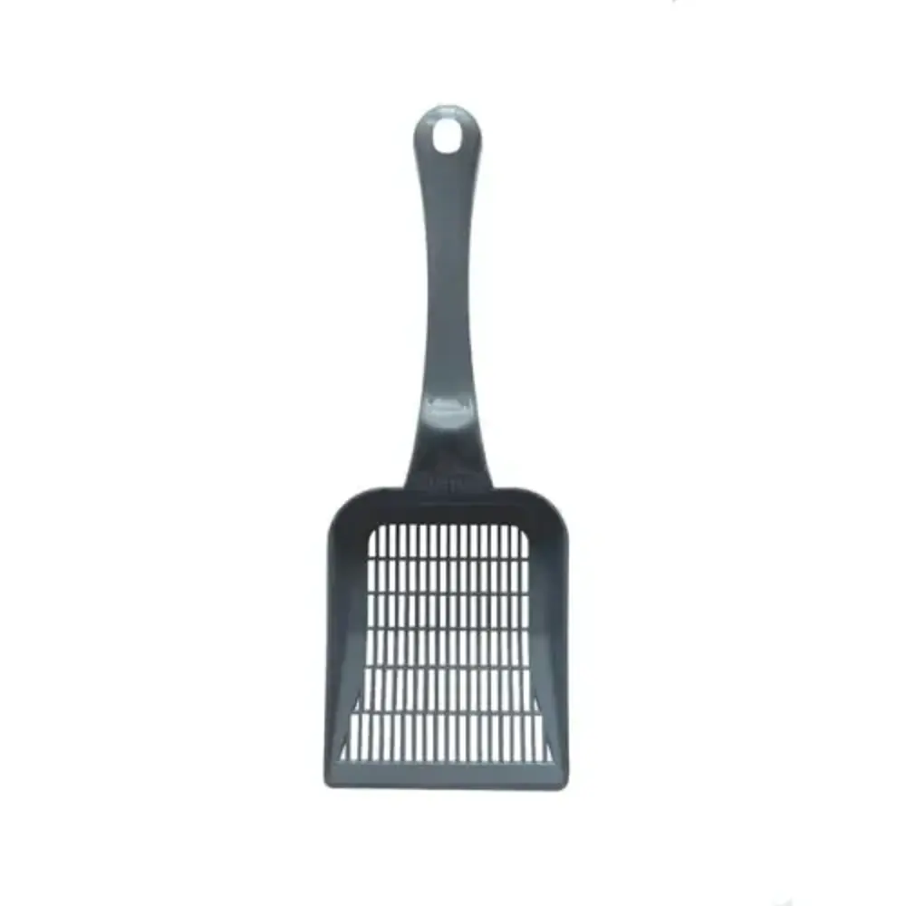 Nunbell Kedi Kumu Küreği