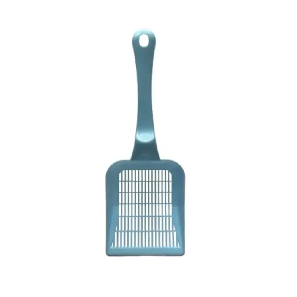 Nunbell Kedi Kumu Küreği