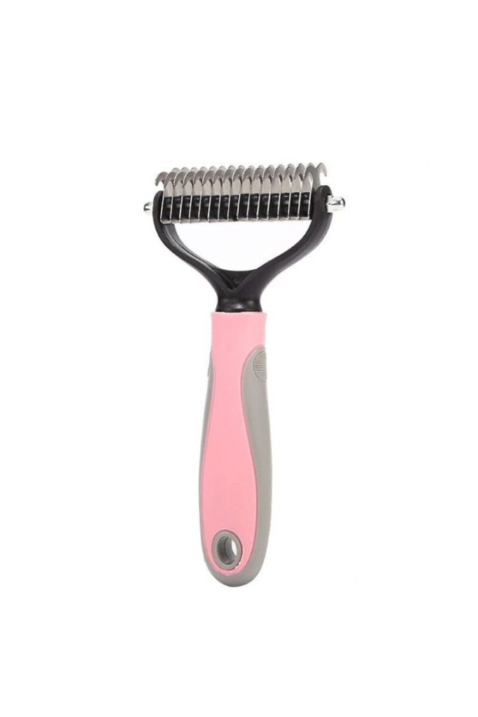 Nunbell Kıtık Açıcı Çengel Tarak L