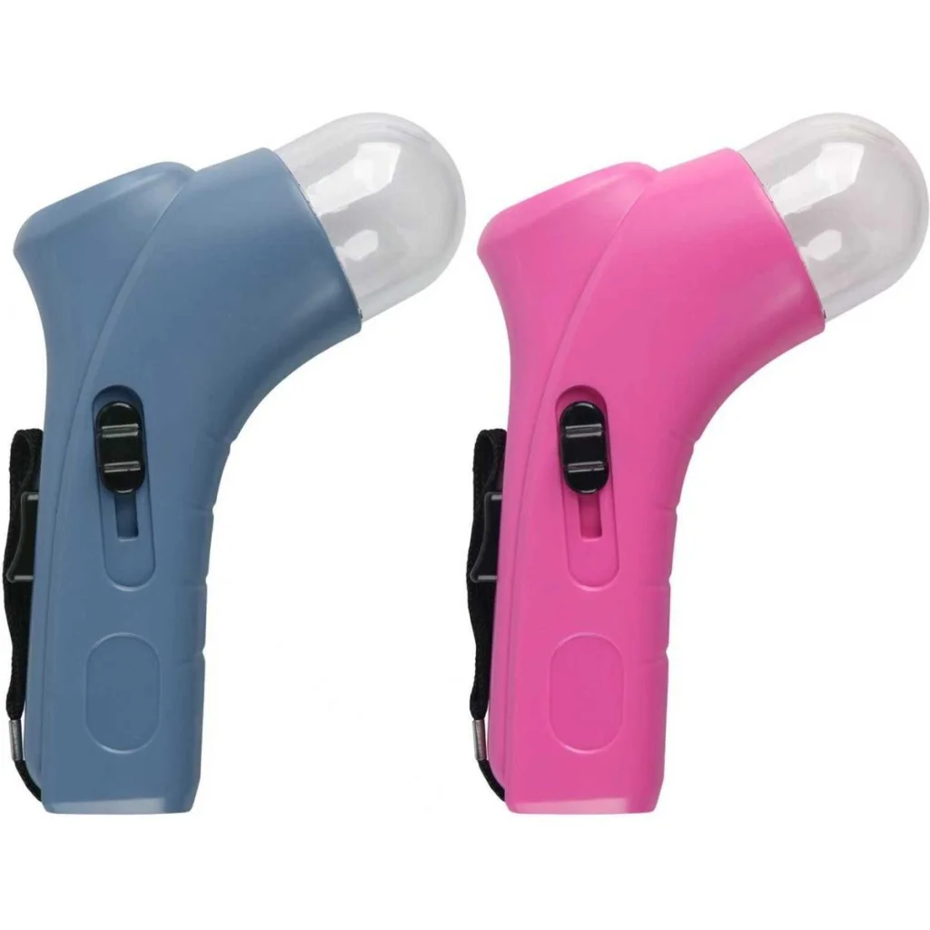 Nunbell Köpekler İçin Mama Fırlatma Oyuncağı Nunbell Köpekler İçin Mama Fırlatma Oyuncağı