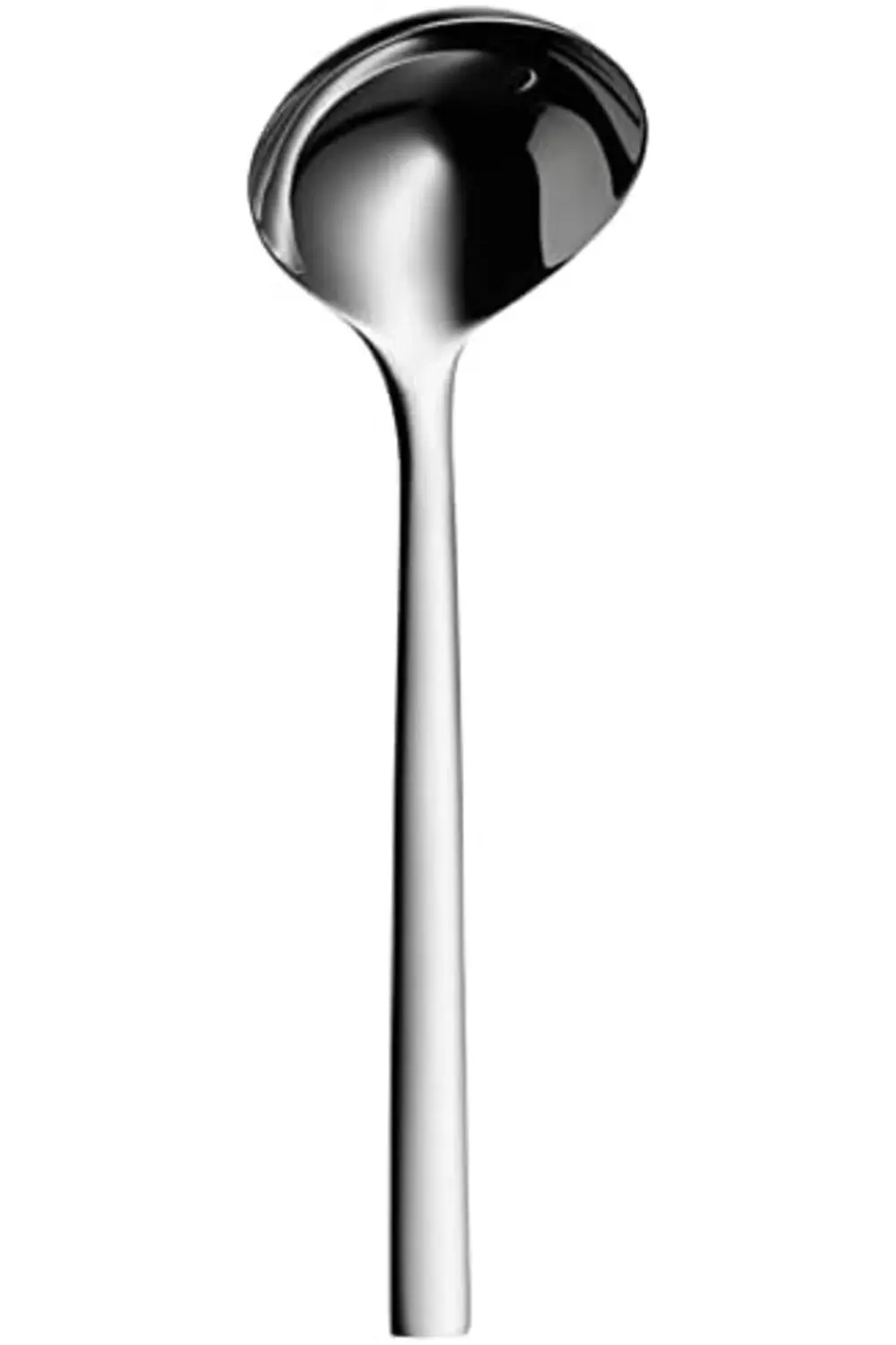 Nuova Çelik Sos Kepçesi 395519