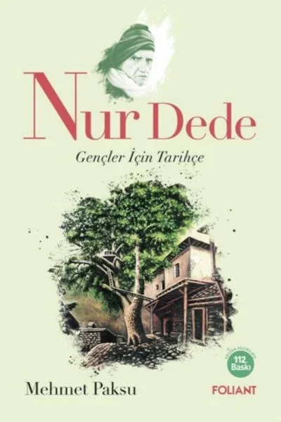 Nur Dede Fiyatı, Yorumları ve Özellikleri